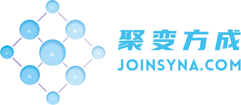 JOINSYNA